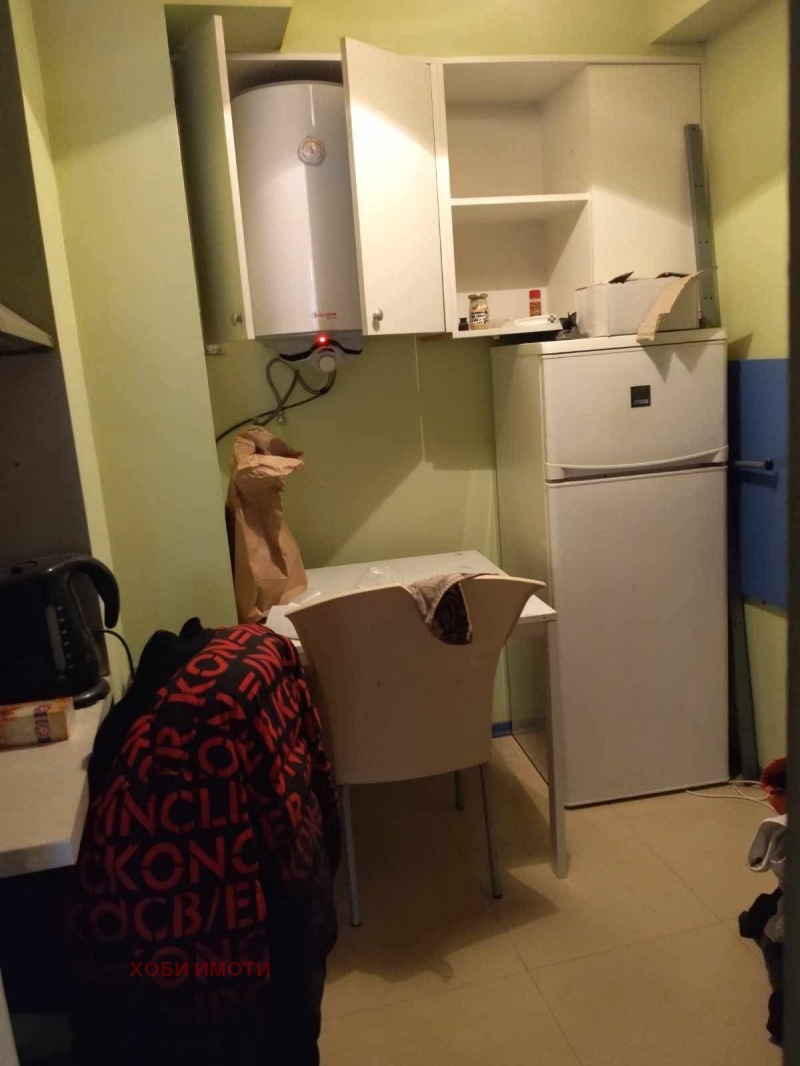 In vendita  Studio Plovdiv , Hristo Smirnenski , 42 mq | 67629445 - Immagine [5]
