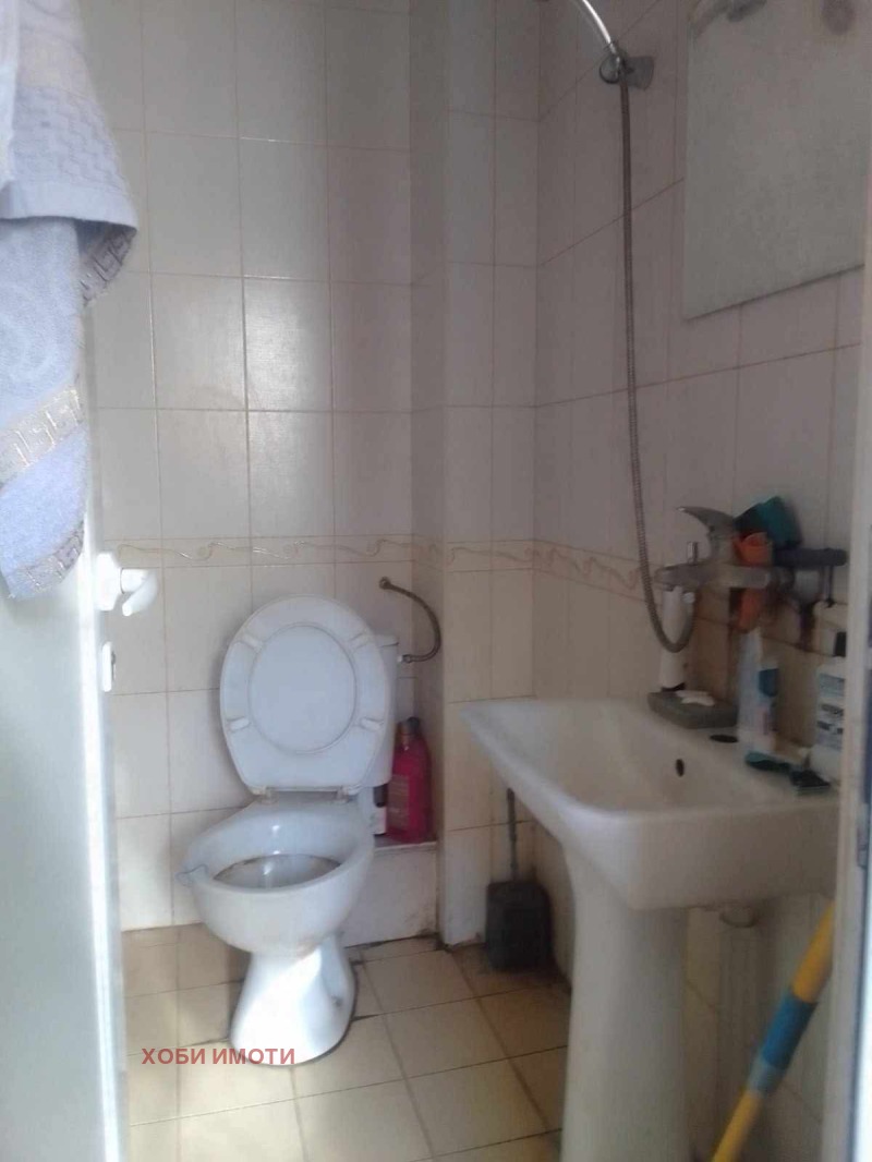 In vendita  Studio Plovdiv , Hristo Smirnenski , 42 mq | 67629445 - Immagine [16]