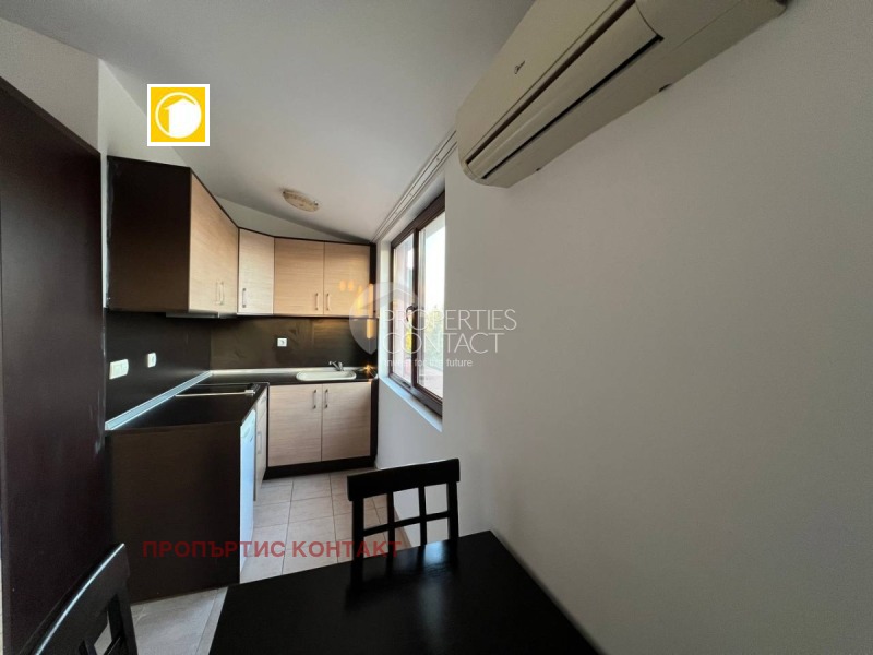 Na sprzedaż  Studio region Burgas , Acheloj , 44 mkw | 60133943 - obraz [8]