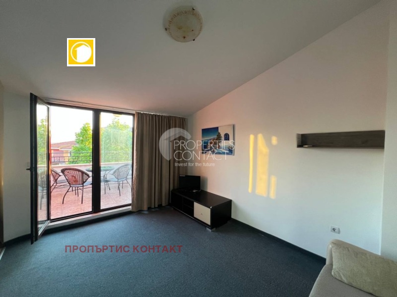 Na sprzedaż  Studio region Burgas , Acheloj , 44 mkw | 60133943 - obraz [7]
