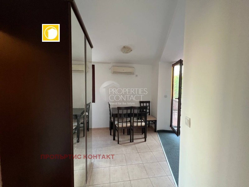 Na sprzedaż  Studio region Burgas , Acheloj , 44 mkw | 60133943 - obraz [11]