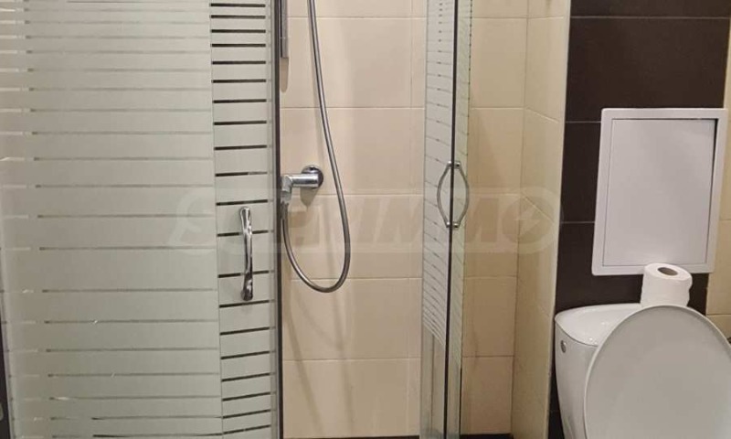 Till salu  Studio region Burgas , Sozopol , 40 kvm | 64276711 - bild [7]