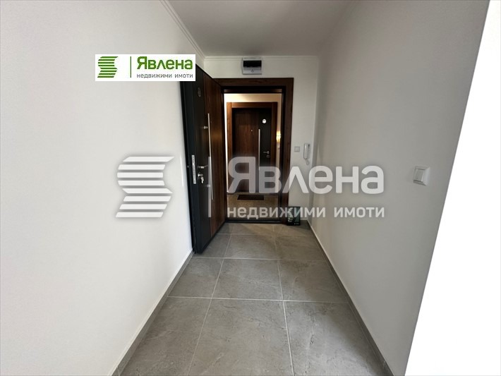 Продава 1-СТАЕН, гр. Свети Влас, област Бургас, снимка 3 - Апартаменти - 54755920