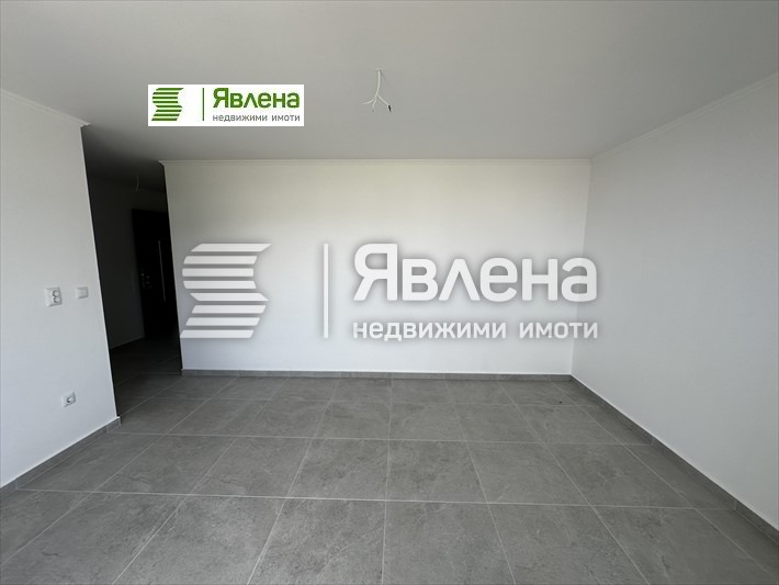 Продава 1-СТАЕН, гр. Свети Влас, област Бургас, снимка 6 - Апартаменти - 54755920