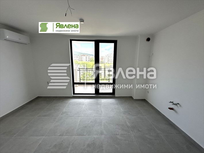 Продава 1-СТАЕН, гр. Свети Влас, област Бургас