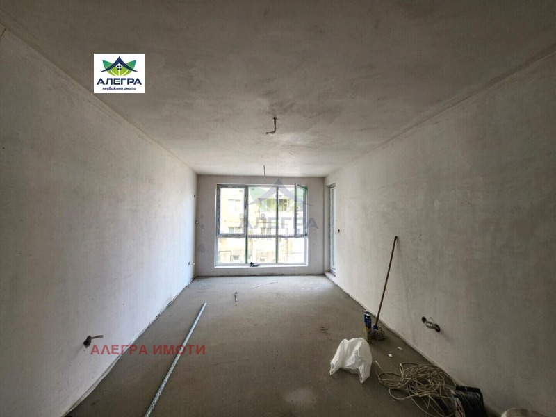 In vendita  1 camera da letto Pazardgik , Ustrem , 62 mq | 24244110 - Immagine [2]