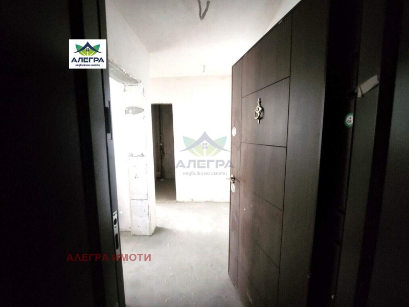 In vendita  1 camera da letto Pazardgik , Ustrem , 62 mq | 24244110 - Immagine [4]
