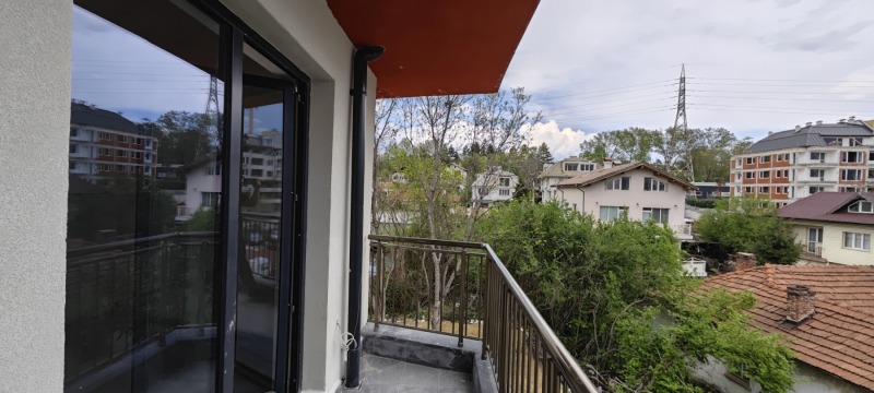 De vânzare  1 dormitor Sofia , Ovcia cupel , 77 mp | 59461300 - imagine [8]
