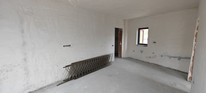 De vânzare  1 dormitor Sofia , Ovcia cupel , 77 mp | 59461300 - imagine [6]