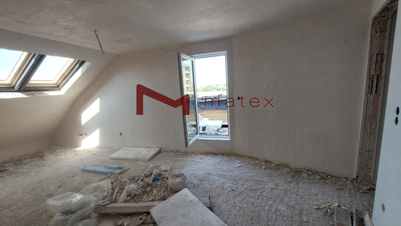 In vendita  1 camera da letto Varna , Asparuhovo , 72 mq | 40376203 - Immagine [6]
