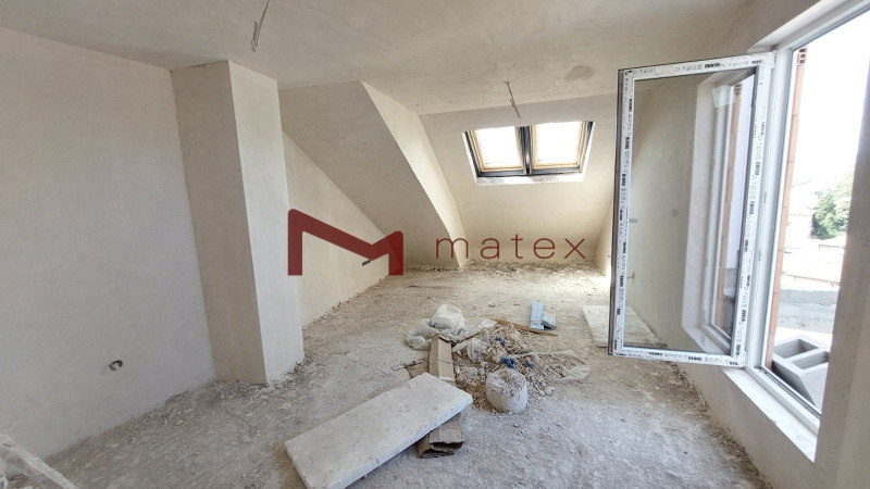 In vendita  1 camera da letto Varna , Asparuhovo , 72 mq | 40376203 - Immagine [5]