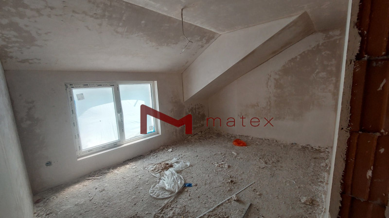 In vendita  1 camera da letto Varna , Asparuhovo , 72 mq | 40376203 - Immagine [7]