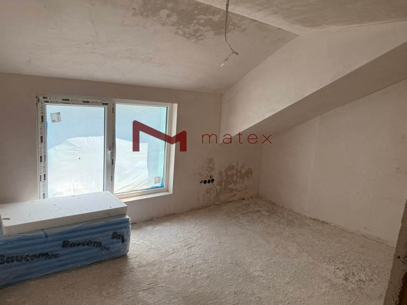 À vendre  1 chambre Varna , Asparouhovo , 72 m² | 40376203 - image [5]