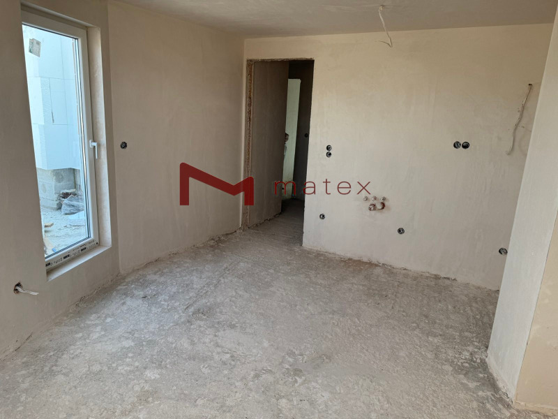 À vendre  1 chambre Varna , Asparouhovo , 72 m² | 40376203 - image [3]