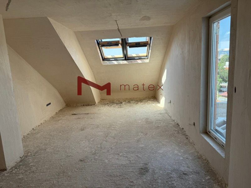 À vendre  1 chambre Varna , Asparouhovo , 72 m² | 40376203 - image [2]
