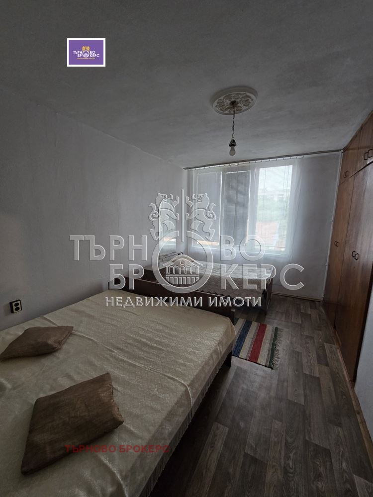 Na prodej  1 ložnice Veliko Tarnovo , Kolju Fičeto , 63 m2 | 22066281 - obraz [3]