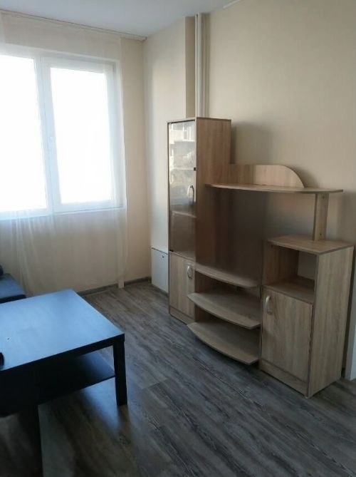 Προς πώληση  1 υπνοδωμάτιο Σοφηια , Ζονα Β-5-3 , 72 τ.μ | 28342580 - εικόνα [15]