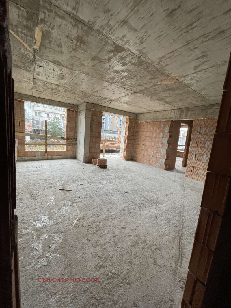 Продава 2-СТАЕН, гр. София, Манастирски ливади, снимка 4 - Апартаменти - 51754147