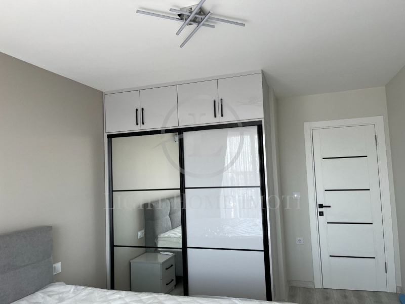 Продава  2-стаен град Пловдив , Христо Смирненски , 75 кв.м | 69574587 - изображение [11]