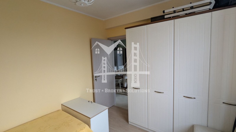 Продава  2-стаен град София , Люлин 2 , 68 кв.м | 30603076 - изображение [7]