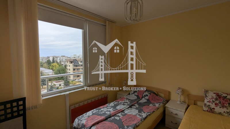 Продава  2-стаен град София , Люлин 2 , 68 кв.м | 30603076 - изображение [5]