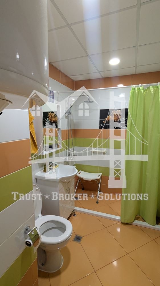 Продава  2-стаен град София , Люлин 2 , 68 кв.м | 30603076 - изображение [8]