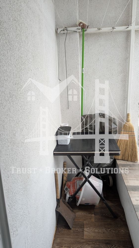 Продава  2-стаен град София , Люлин 2 , 68 кв.м | 30603076 - изображение [10]