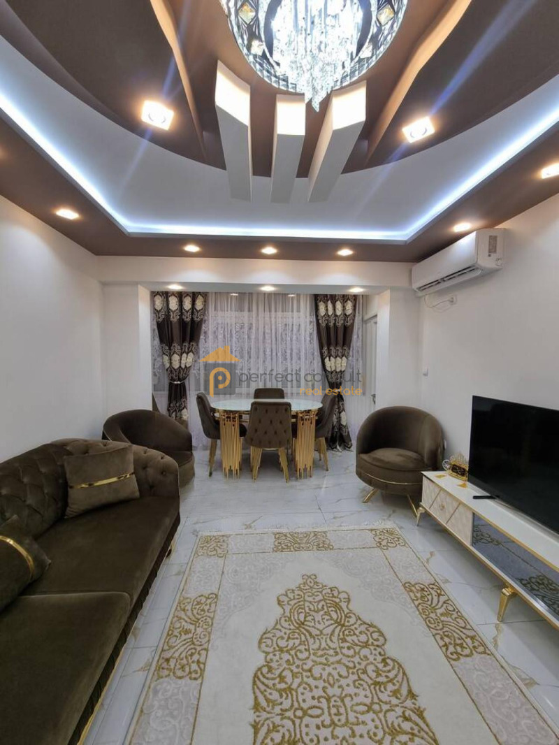 Продава 2-СТАЕН, град Пловдив, Изгрев • 89000 € / 174068.87 лв. • 75466433 1