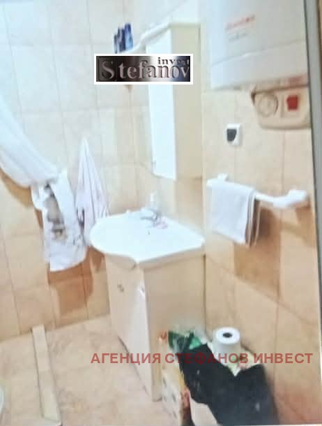 Продава 2-СТАЕН, гр. Варна, Възраждане 1, снимка 4 - Апартаменти - 53535994