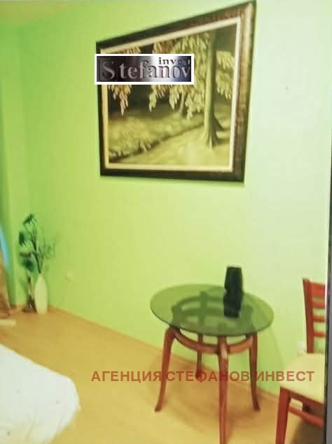 Продава 2-СТАЕН, гр. Варна, Възраждане 1, снимка 3 - Апартаменти - 53535994