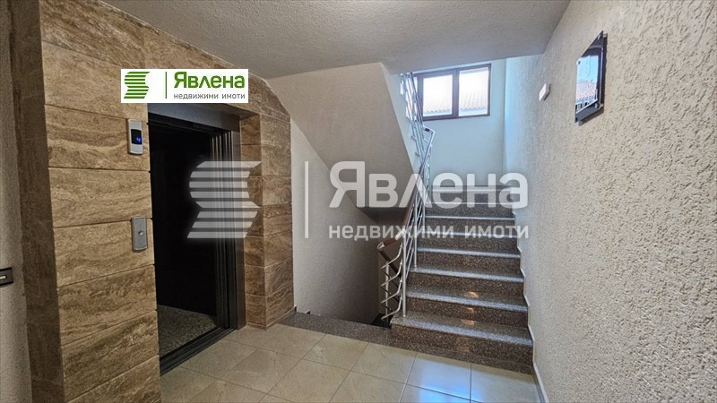 Продава 2-СТАЕН, гр. Поморие, област Бургас, снимка 11 - Апартаменти - 54598693