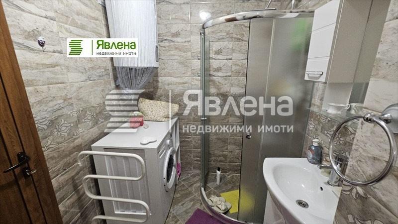 Продава 2-СТАЕН, гр. Поморие, област Бургас, снимка 7 - Апартаменти - 54598693