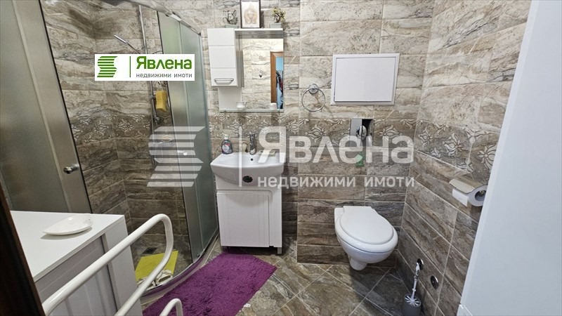 Продава 2-СТАЕН, гр. Поморие, област Бургас, снимка 8 - Апартаменти - 54598693