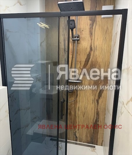 Продава 2-СТАЕН, гр. София, Център, снимка 9 - Апартаменти - 56202448