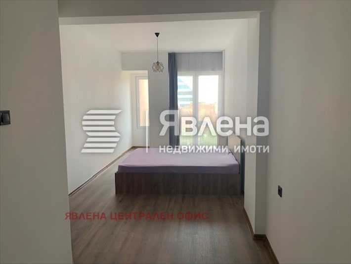 Продава 2-СТАЕН, гр. София, Център, снимка 3 - Апартаменти - 56202448