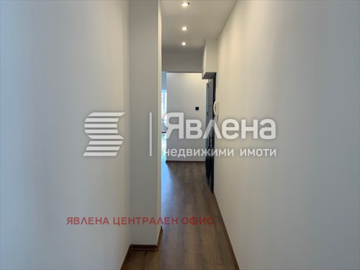 Продава 2-СТАЕН, гр. София, Център, снимка 6 - Апартаменти - 56202448