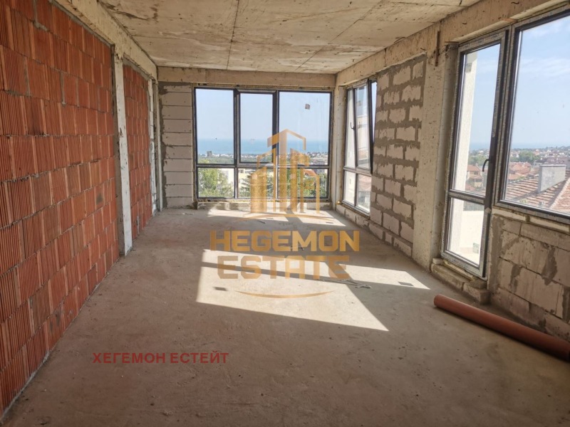 For Sale  2 bedroom Varna , Vinitsa , 105 sq.m | 68512445 - image [4]