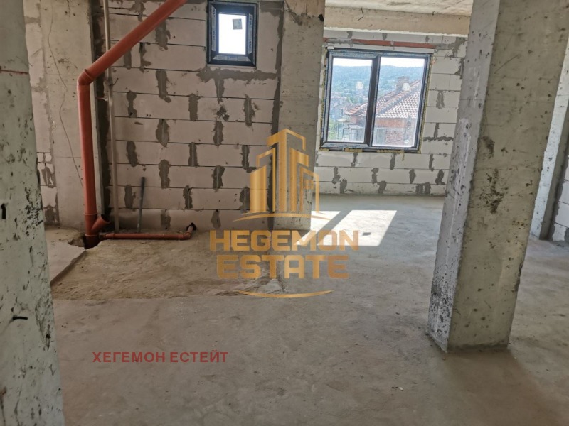 For Sale  2 bedroom Varna , Vinitsa , 105 sq.m | 68512445 - image [7]