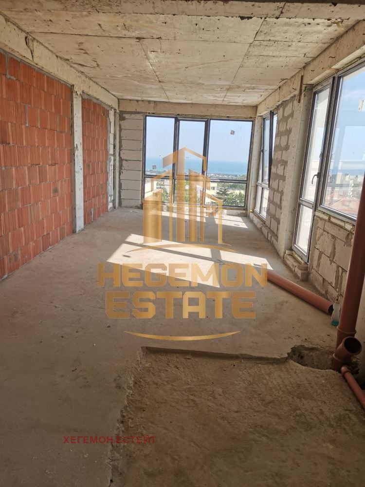 For Sale  2 bedroom Varna , Vinitsa , 105 sq.m | 68512445 - image [2]