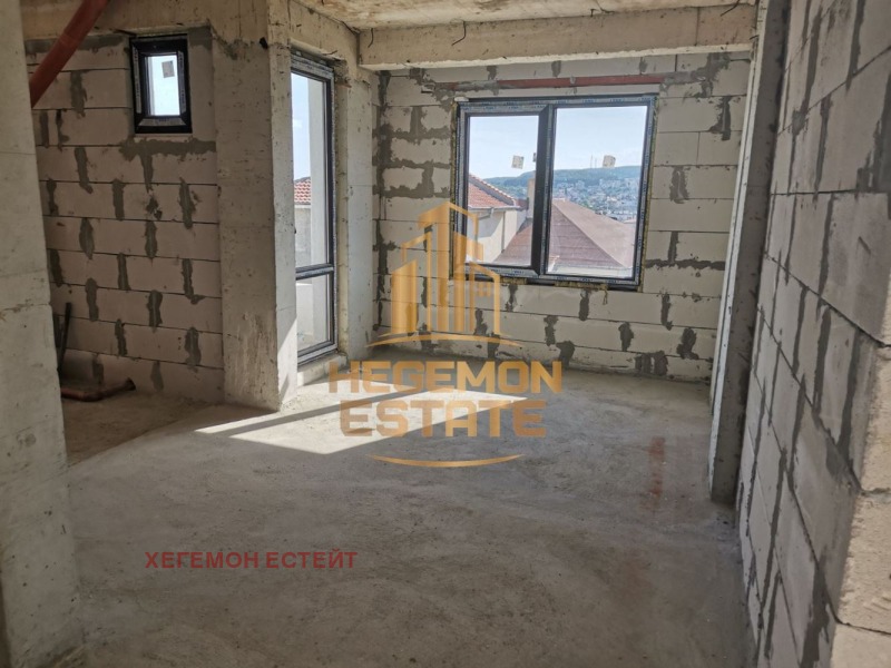 Продаја  2 спаваће собе Варна , Виница , 105 м2 | 68512445 - слика [5]