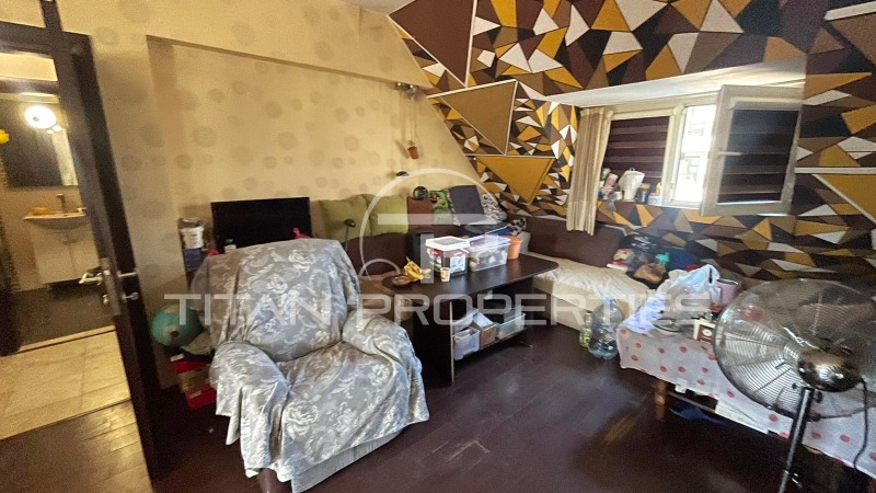 À venda  2 quartos Burgas , Vazrajdane , 106 m² | 37020142 - imagem [2]