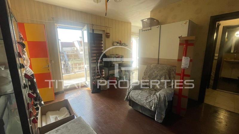 À venda  2 quartos Burgas , Vazrajdane , 106 m² | 37020142 - imagem [7]