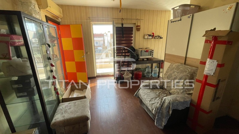 À venda  2 quartos Burgas , Vazrajdane , 106 m² | 37020142 - imagem [6]