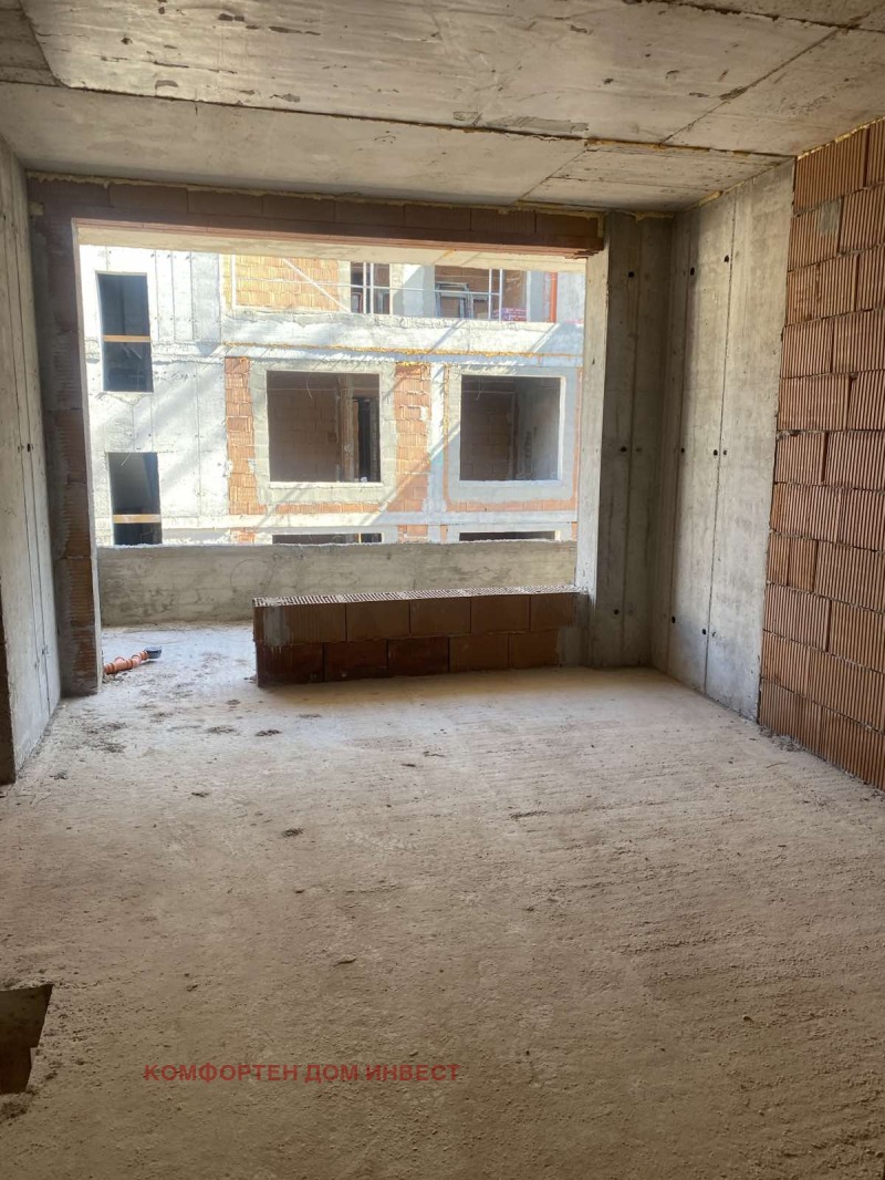 En venta  2 dormitorios Sofia , Vitosha , 134 metros cuadrados | 43880178 - imagen [11]