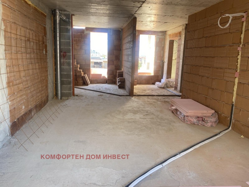 En venta  2 dormitorios Sofia , Vitosha , 134 metros cuadrados | 43880178 - imagen [7]