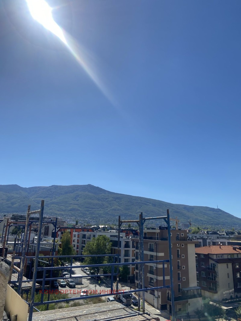 En venta  2 dormitorios Sofia , Vitosha , 134 metros cuadrados | 43880178 - imagen [9]