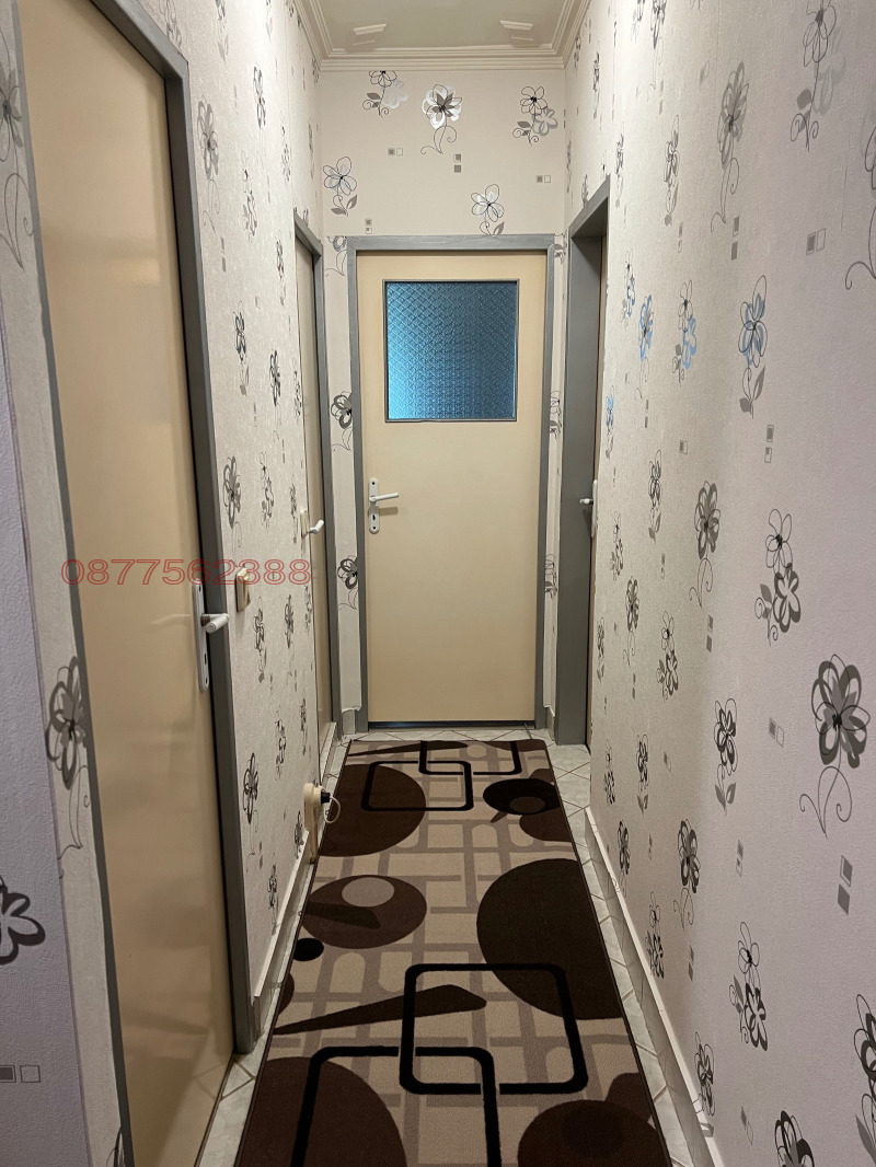 Te koop  2 slaapkamers regio Sofia , Elin Pelin , 80 m² | 61678095 - afbeelding [9]