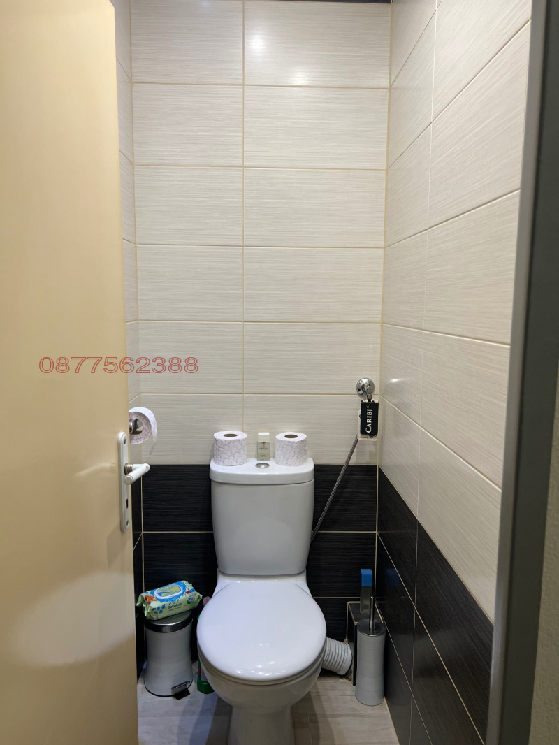 Te koop  2 slaapkamers regio Sofia , Elin Pelin , 80 m² | 61678095 - afbeelding [16]