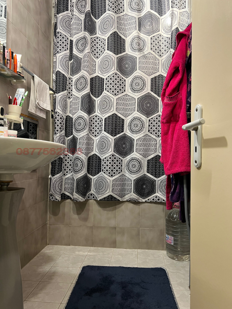 Te koop  2 slaapkamers regio Sofia , Elin Pelin , 80 m² | 61678095 - afbeelding [14]