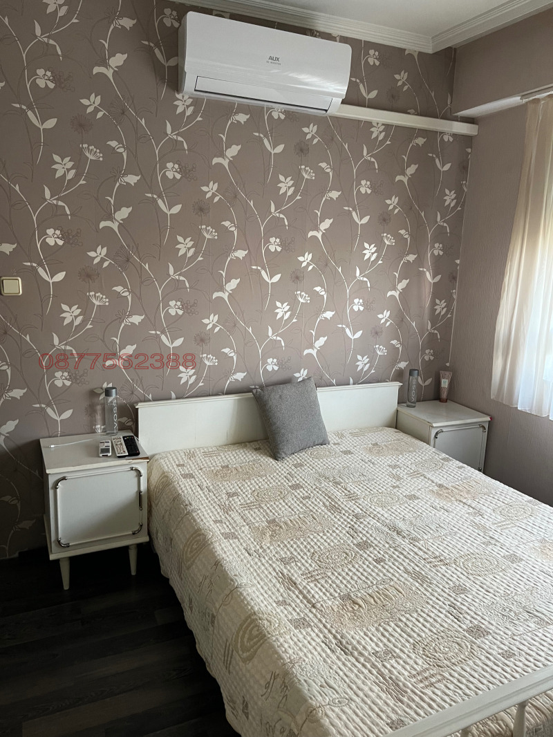 Te koop  2 slaapkamers regio Sofia , Elin Pelin , 80 m² | 61678095 - afbeelding [7]